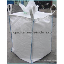 Four Loops Big Bag Type a Jumbo Bag